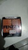 Blush duo fenza B509,