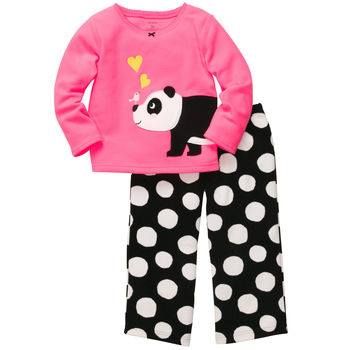 Pijama