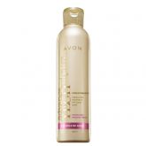 Condicionador Avon