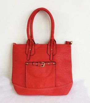 BOLSA A16