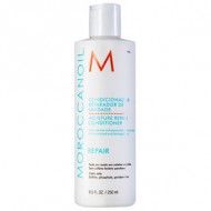 Moroccanoil Moisture Repair Condicionador - 250ml