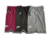 bermuda nike