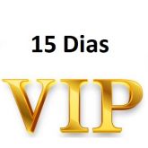 Vip 15 Dias
