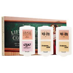 Benefit Life's Little Correctors Kit