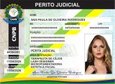 ANA PAULA DE OLIVEIRA RODRIGUES