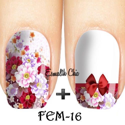 FEM-16