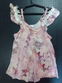 Blusa403 7/8 anos