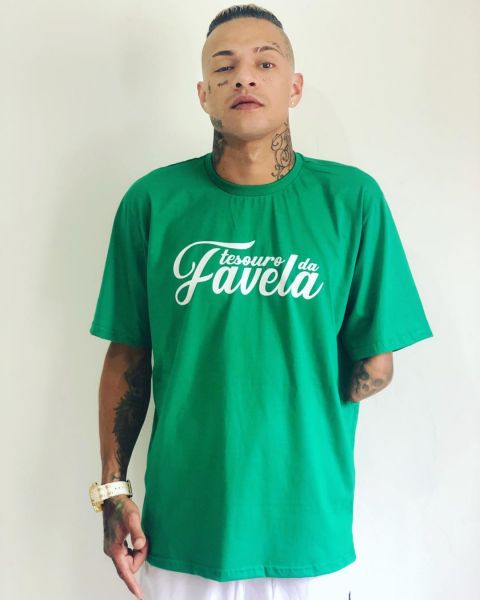 A*********MC MÃOZINHA  ALMOÇO VIP