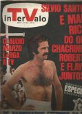 revista intervalo no.440