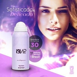 30 La Vie Est Belle Lancõme