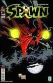 Spawn 102