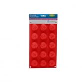 REF. 639 - FORMA GOURMET