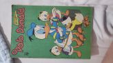PATO DONALD NR 0914