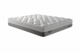 Colchao Solteiro Viena Plus Molas 88x188x28 Plumatex