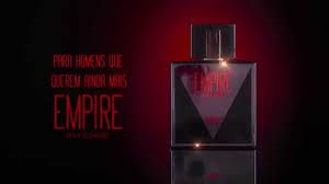 EMPIRE INTENSE HINODE código: 010104