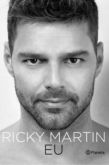 Eu - Ricky Martin