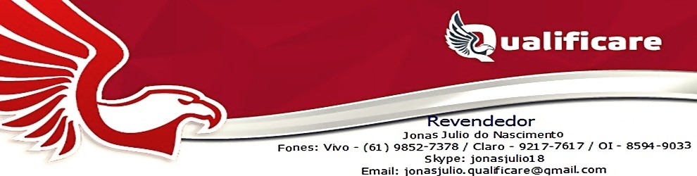 Centro de Ensino e Especialização Online - CEEO