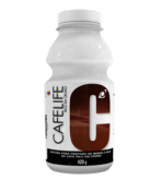 Café Life