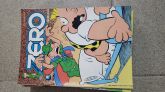 RECRUTA ZERO GLOBO NR 19
