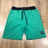 Bermuda Moletom Oakley      Marca: Oakley     REF. BMO2