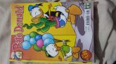 PATO DONALD NR 2236