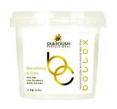 BOTOX DUKTOUSH 1kg