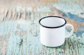 Caneca esmaltada 350ml.(ESGOTADO)