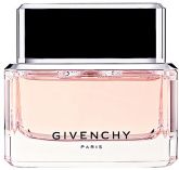 Dahlia Noir Feminino EDP