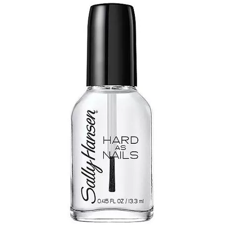 Sally Hansen