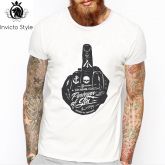 CAMISA