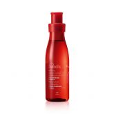 Tododia Maçã Caramelada e Baunilha body splash colônia - 200ml