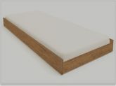 8903.Kit Cama Auxiliar sem Gaveta Cedro Salleto153