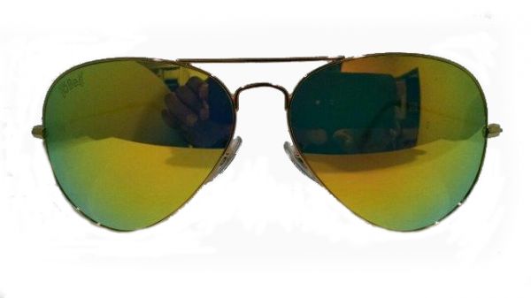 REF 3025DAM - Óculos To Be Sunglasses