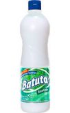 DESINF. BATUTA EUCALIPTO 1LT