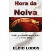 Hora da Noiva