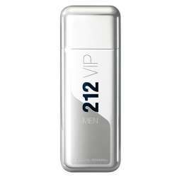 Carolina Herrera 212 VIP Men - 100mL