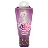 KULOKO EXCITANTE ANAL 15G HOT FLOWERS