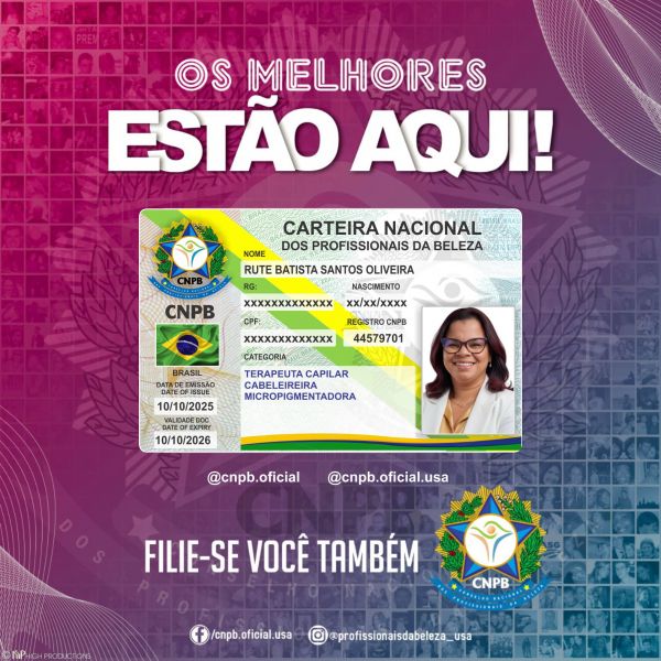 RUTE BATISTA SANTOS OLIVEIRA
