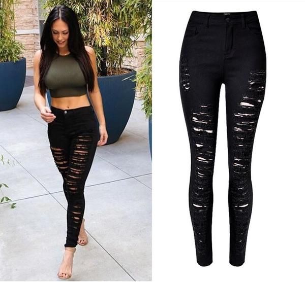 Calça Grazy