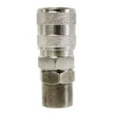 H1-21- Engate Rápido 1/2'' x Rosca Fêmea 1'' LUB 2030-F
