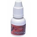 Chilliesinha Em Gotas 8ml - Chillies