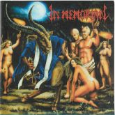 In Memorian – Insantification