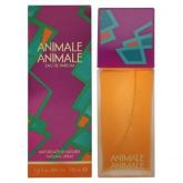 ANIMALE ANIMALE EDP FEM 50ML COD 867347