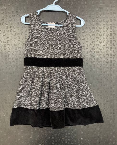 vestido62