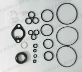 REPARO PARA BOMBA DE ALTA  HILUX, FRONTIER, TRANSIT, L200