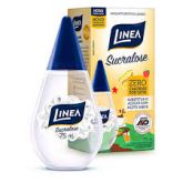 ADOCANTE DIETETICO LIQ LINEA SUCRALOSE 75 ML