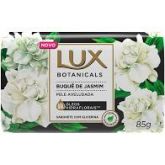SABONETE LUX BOTANICALS BOUQUE DE JASMIM 85 GRS