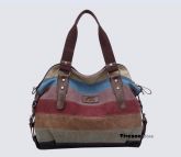 Bolsa K2 - Cod.: 710
