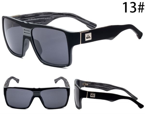 Óculos Réplica Quiksilver
