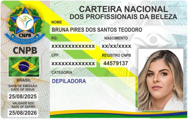 BRUNA PIRES DOS SANTOS TEODORO